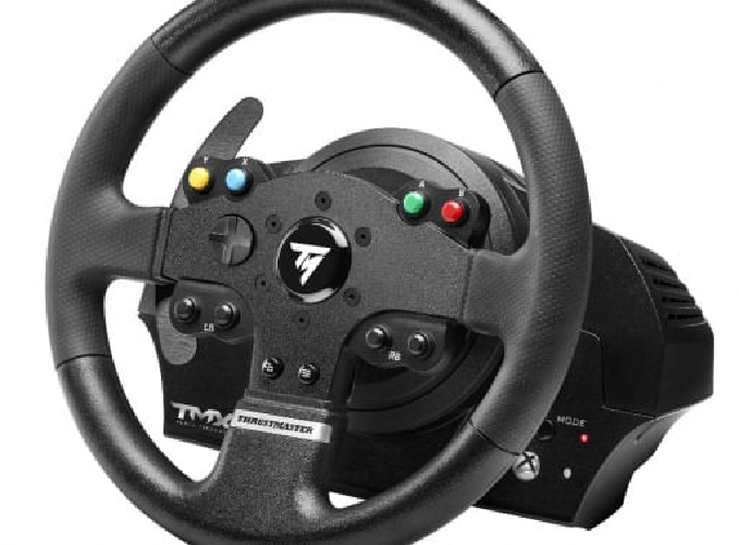 Thrustmaster-TMX-Force-Feedback-Nero-Volante-PC-Xbox-One