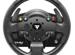 Thrustmaster-TMX-Force-Feedback-Nero-Volante-PC-Xbox-One