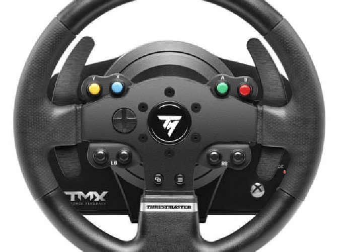 Thrustmaster-TMX-Force-Feedback-Nero-Volante-PC-Xbox-One