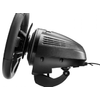Thrustmaster-TMX-Force-Feedback-Nero-Volante-PC-Xbox-One