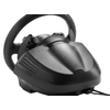 Thrustmaster-TMX-Force-Feedback-Nero-Volante-PC-Xbox-One