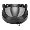 Thrustmaster-TMX-Force-Feedback-Nero-Volante-PC-Xbox-One
