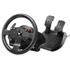 Thrustmaster-TMX-Force-Feedback-Nero-Volante-PC-Xbox-One