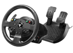 Thrustmaster-TMX-Force-Feedback-Nero-Volante-PC-Xbox-One