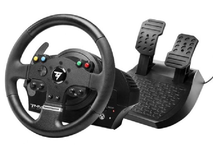 Thrustmaster-TMX-Force-Feedback-Nero-Volante-PC-Xbox-One