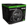 Thrustmaster-TMX-Force-Feedback-Nero-Volante-PC-Xbox-One