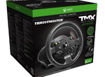 Thrustmaster-TMX-Force-Feedback-Nero-Volante-PC-Xbox-One