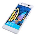 NGM-Mobile-Forward-Next-119-cm--4.7---Doppia-SIM-Android-4.2-3G-Micro-USB-B-1-GB-16-GB-2200-mAh-Bianco