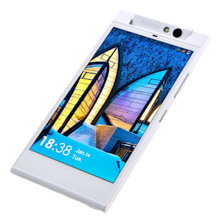 NGM-Mobile-Forward-Next-119-cm--4.7---Doppia-SIM-Android-4.2-3G-Micro-USB-B-1-GB-16-GB-2200-mAh-Bianco
