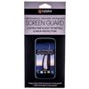 NGM-Mobile-PD-PRIME-protezione-per-lo-schermo-e-il-retro-dei-telefoni-cellulari-2-pz