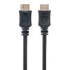 Gembird-CC-HDMI4L-6-cavo-HDMI-18-m-HDMI-tipo-A--Standard--Nero