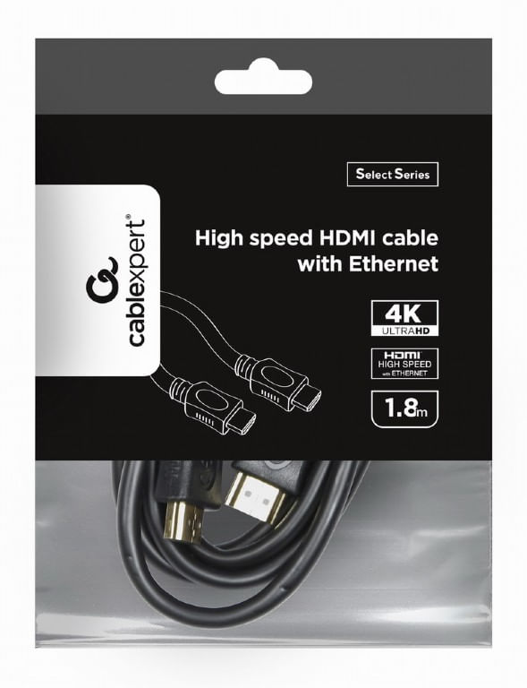 Gembird-CC-HDMI4L-6-cavo-HDMI-18-m-HDMI-tipo-A--Standard--Nero