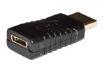 Link-Accessori-LKADAT53-cavo-e-adattatore-video-HDMI-tipo-A--Standard--HDMI-Type-C--Mini--Nero