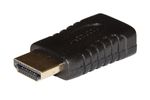 Link-Accessori-LKADAT53-cavo-e-adattatore-video-HDMI-tipo-A--Standard--HDMI-Type-C--Mini--Nero