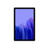TIM-Samsung-Galaxy-TAB-A7-2020-32-GB-264-cm--10.4---Qualcomm-Snapdragon-3-GB-Wi-Fi-5--802.11ac--Android-10-Grigio