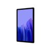 TIM-Samsung-Galaxy-TAB-A7-2020-32-GB-264-cm--10.4---Qualcomm-Snapdragon-3-GB-Wi-Fi-5--802.11ac--Android-10-Grigio