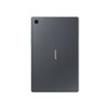 TIM-Samsung-Galaxy-TAB-A7-2020-32-GB-264-cm--10.4---Qualcomm-Snapdragon-3-GB-Wi-Fi-5--802.11ac--Android-10-Grigio