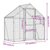 img-71d95e55-0ce9-4283-8132-b9edb601f9bf.png