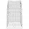 img-5ecd5a16-e095-4d8b-9785-d3191bd7dcc6.png