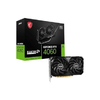 MSI-GeForce-RTX-4060-VENTUS-2X-BLACK-8G-OC---Scheda-Video-Gaming