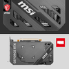 MSI-GeForce-RTX-4060-VENTUS-2X-BLACK-8G-OC---Scheda-Video-Gaming