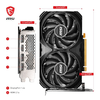 MSI-GeForce-RTX-4060-VENTUS-2X-BLACK-8G-OC---Scheda-Video-Gaming