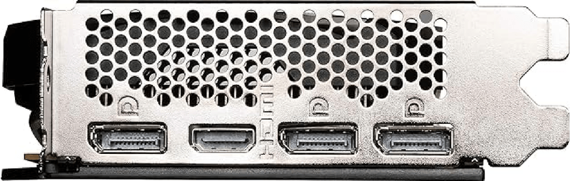 MSI-GeForce-RTX-4060-VENTUS-2X-BLACK-8G-OC---Scheda-Video-Gaming