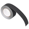 img-b8362278-1976-4b02-9c37-d80370defcfd.png