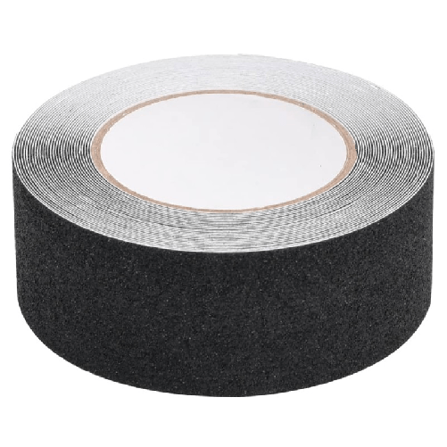 img-66a300ae-f76f-4008-aa6f-a6549e960736.png