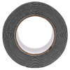 img-3dbbba65-1609-4243-b62f-170d89b84fc8.png