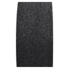 img-f5d3809e-d904-418d-a22d-717dab7a7785.png