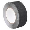 img-8e6cf2ab-96e3-4525-9766-77332b9b0fe0.png
