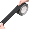 img-295dccfa-a15d-48a0-ad8c-b0533a7a3580.png