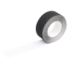img-d5a7e7c4-91a9-4601-b000-cf80bf99b92f.png