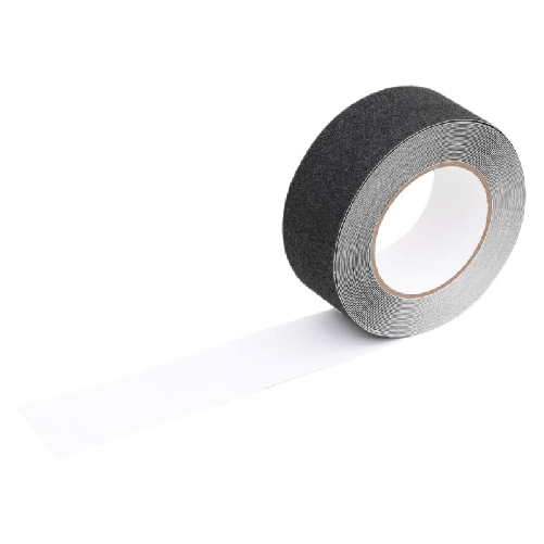 img-d5a7e7c4-91a9-4601-b000-cf80bf99b92f.png
