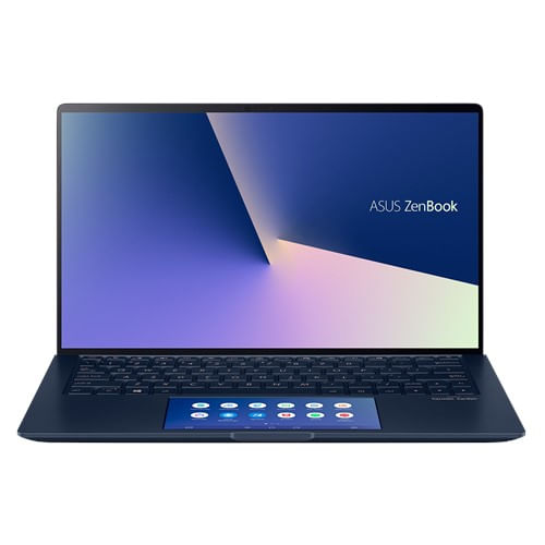 ASUS-ZenBook-13-UX334FLC-A4086T-Computer-portatile-338-cm--13.3---Full-HD-Intel®-Core™-i7-i7-10510U-8-GB-LPDDR3-SDRAM-512-GB-SSD-NVIDIA®-GeForce®-MX250-Wi-Fi-6--802.11ax--Windows-10-Blu