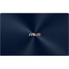 ASUS-ZenBook-13-UX334FLC-A4086T-Computer-portatile-338-cm--13.3---Full-HD-Intel®-Core™-i7-i7-10510U-8-GB-LPDDR3-SDRAM-512-GB-SSD-NVIDIA®-GeForce®-MX250-Wi-Fi-6--802.11ax--Windows-10-Blu