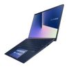 ASUS-ZenBook-13-UX334FLC-A4086T-Computer-portatile-338-cm--13.3---Full-HD-Intel®-Core™-i7-i7-10510U-8-GB-LPDDR3-SDRAM-512-GB-SSD-NVIDIA®-GeForce®-MX250-Wi-Fi-6--802.11ax--Windows-10-Blu