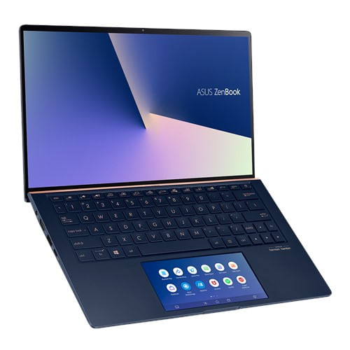 ASUS-ZenBook-13-UX334FLC-A4086T-Computer-portatile-338-cm--13.3---Full-HD-Intel®-Core™-i7-i7-10510U-8-GB-LPDDR3-SDRAM-512-GB-SSD-NVIDIA®-GeForce®-MX250-Wi-Fi-6--802.11ax--Windows-10-Blu