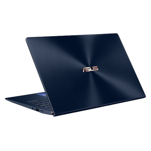 ASUS-ZenBook-13-UX334FLC-A4086T-Computer-portatile-338-cm--13.3---Full-HD-Intel®-Core™-i7-i7-10510U-8-GB-LPDDR3-SDRAM-512-GB-SSD-NVIDIA®-GeForce®-MX250-Wi-Fi-6--802.11ax--Windows-10-Blu