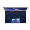 ASUS-ZenBook-13-UX334FLC-A4086T-Computer-portatile-338-cm--13.3---Full-HD-Intel®-Core™-i7-i7-10510U-8-GB-LPDDR3-SDRAM-512-GB-SSD-NVIDIA®-GeForce®-MX250-Wi-Fi-6--802.11ax--Windows-10-Blu