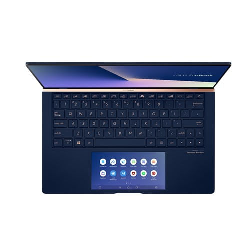 ASUS-ZenBook-13-UX334FLC-A4086T-Computer-portatile-338-cm--13.3---Full-HD-Intel®-Core™-i7-i7-10510U-8-GB-LPDDR3-SDRAM-512-GB-SSD-NVIDIA®-GeForce®-MX250-Wi-Fi-6--802.11ax--Windows-10-Blu