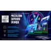 ASUS-ZenBook-13-UX334FLC-A4086T-Computer-portatile-338-cm--13.3---Full-HD-Intel®-Core™-i7-i7-10510U-8-GB-LPDDR3-SDRAM-512-GB-SSD-NVIDIA®-GeForce®-MX250-Wi-Fi-6--802.11ax--Windows-10-Blu