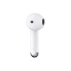 TCL-MoveAudio-S200-Auricolare-Wireless-In-ear-Musica-e-Chiamate-Bluetooth-Bianco