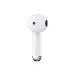TCL MOVEAUDIO S200 Auricolare Wireless In-ear Musica e Chiamate Bluetooth Bianco