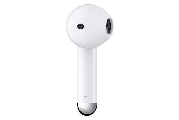 TCL-MoveAudio-S200-Auricolare-Wireless-In-ear-Musica-e-Chiamate-Bluetooth-Bianco