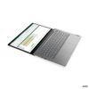Lenovo-ThinkBook-14-G2-Computer-portatile-356-cm--14---Full-HD-AMD-Ryzen™-5-4500U-8-GB-DDR4-SDRAM-256-GB-SSD-Wi-Fi-6--802.11ax--Windows-10-Pro-Grigio