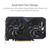 ASUS-Dual-NVIDIA-GeForce-RTX-3050-V2-OC-Edition---Scheda-Grafica-8-GB-GDDR6