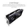 ASUS-Dual-NVIDIA-GeForce-RTX-3050-V2-OC-Edition---Scheda-Grafica-8-GB-GDDR6