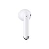 TCL-MoveAudio-S200-Auricolare-Wireless-In-ear-Musica-e-Chiamate-Bluetooth-Bianco